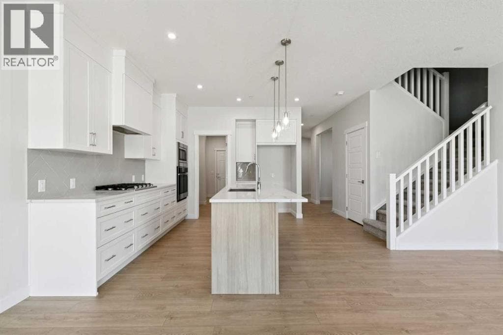 322 Hotchkiss Common SE — photo 5