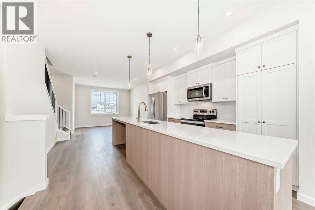 281 Heirloom Way SE — photo 3