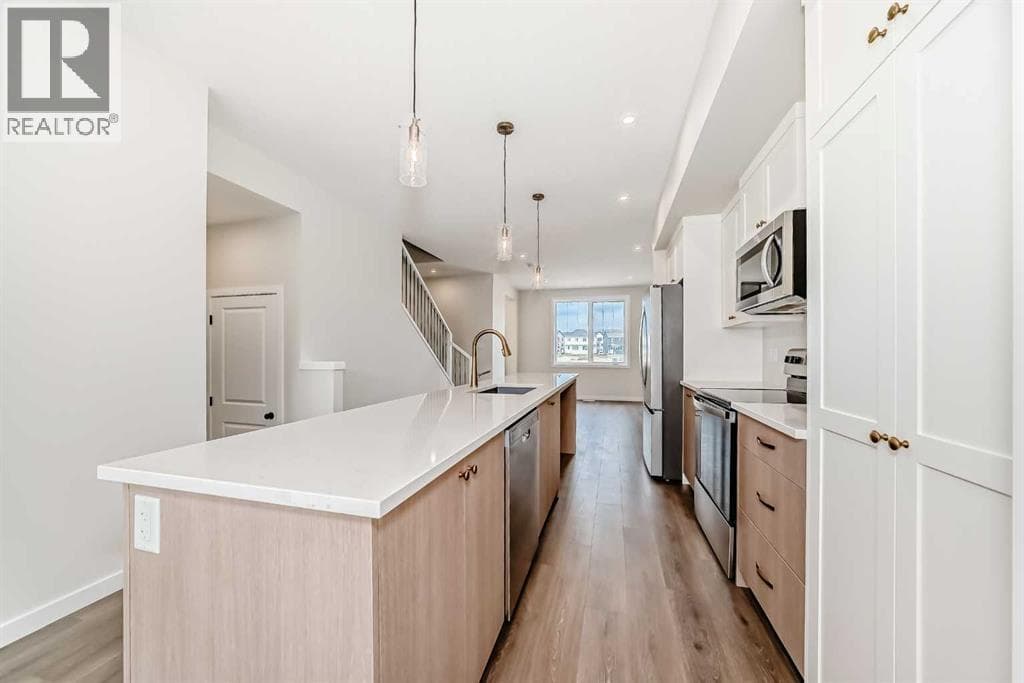 281 Heirloom Way SE — photo 4