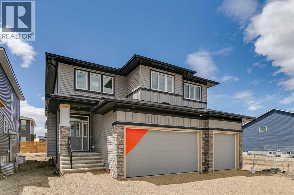 139 Dawson Wharf Mount — photo 2
