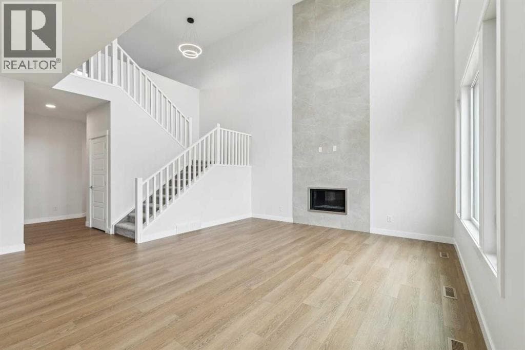 139 Dawson Wharf Mount — photo 5