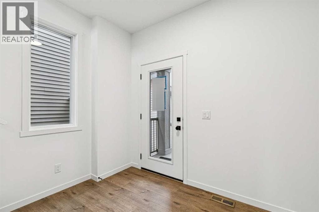 138 Sugarsnap Street SE — photo 3