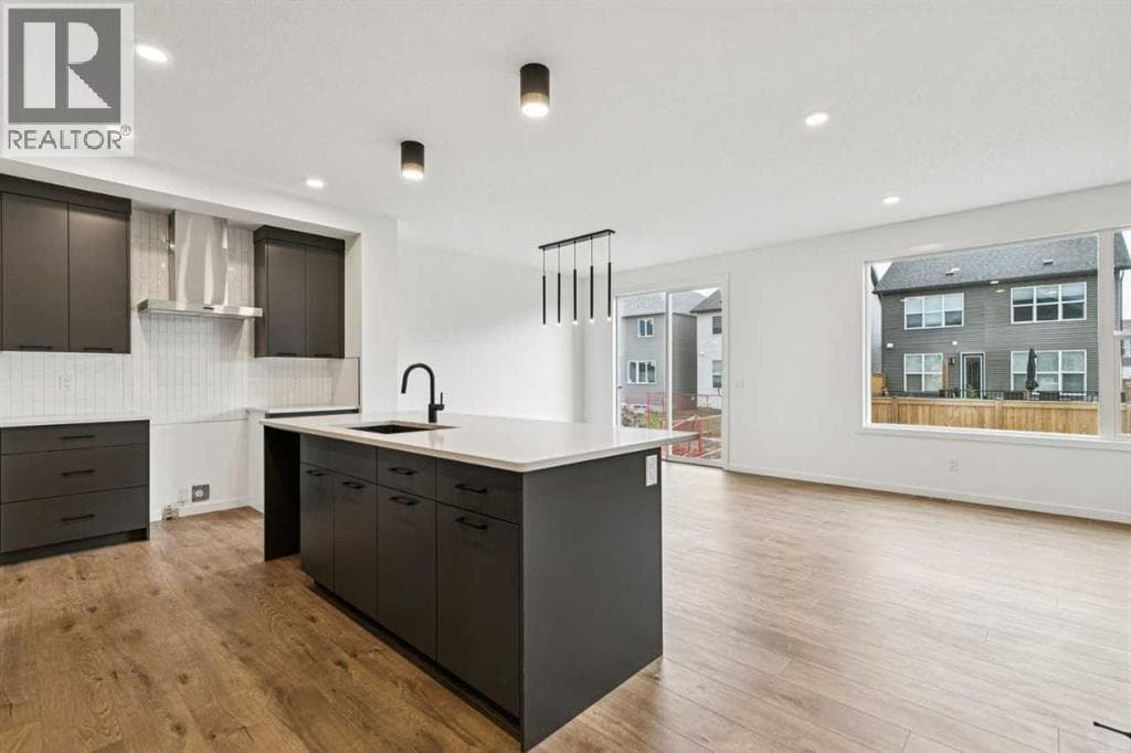138 Sugarsnap Street SE — photo 4