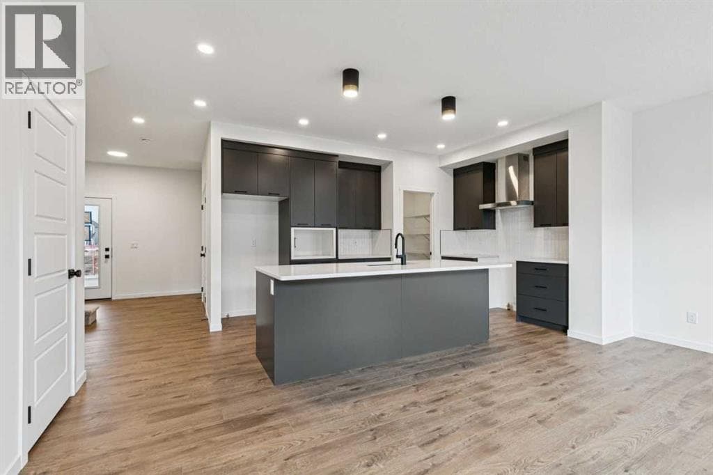 138 Sugarsnap Street SE — photo 5