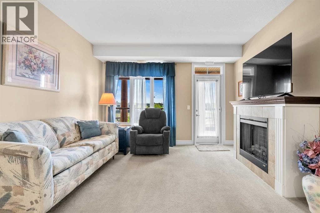 2303, 2330 Fish Creek Boulevard SW — photo 3