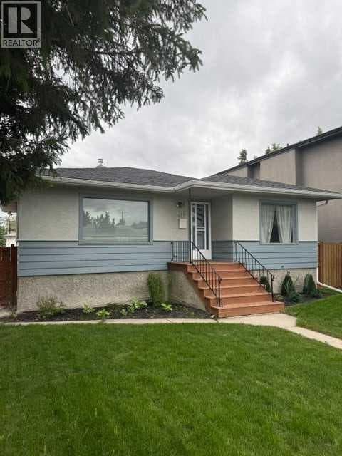 1613 22 Avenue NW — photo 4