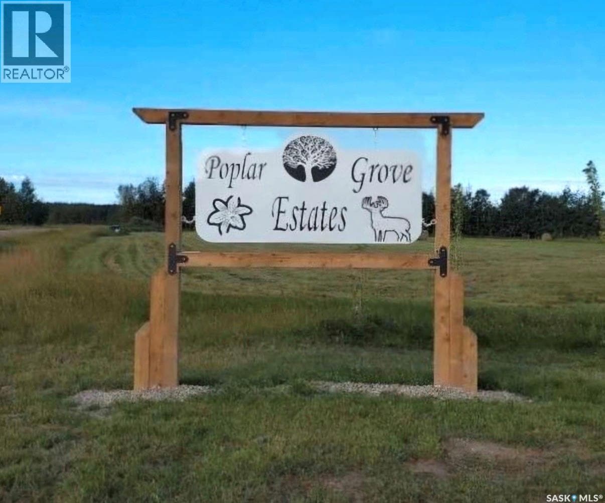 Lot 4 Poplar Grove Estates — photo 2