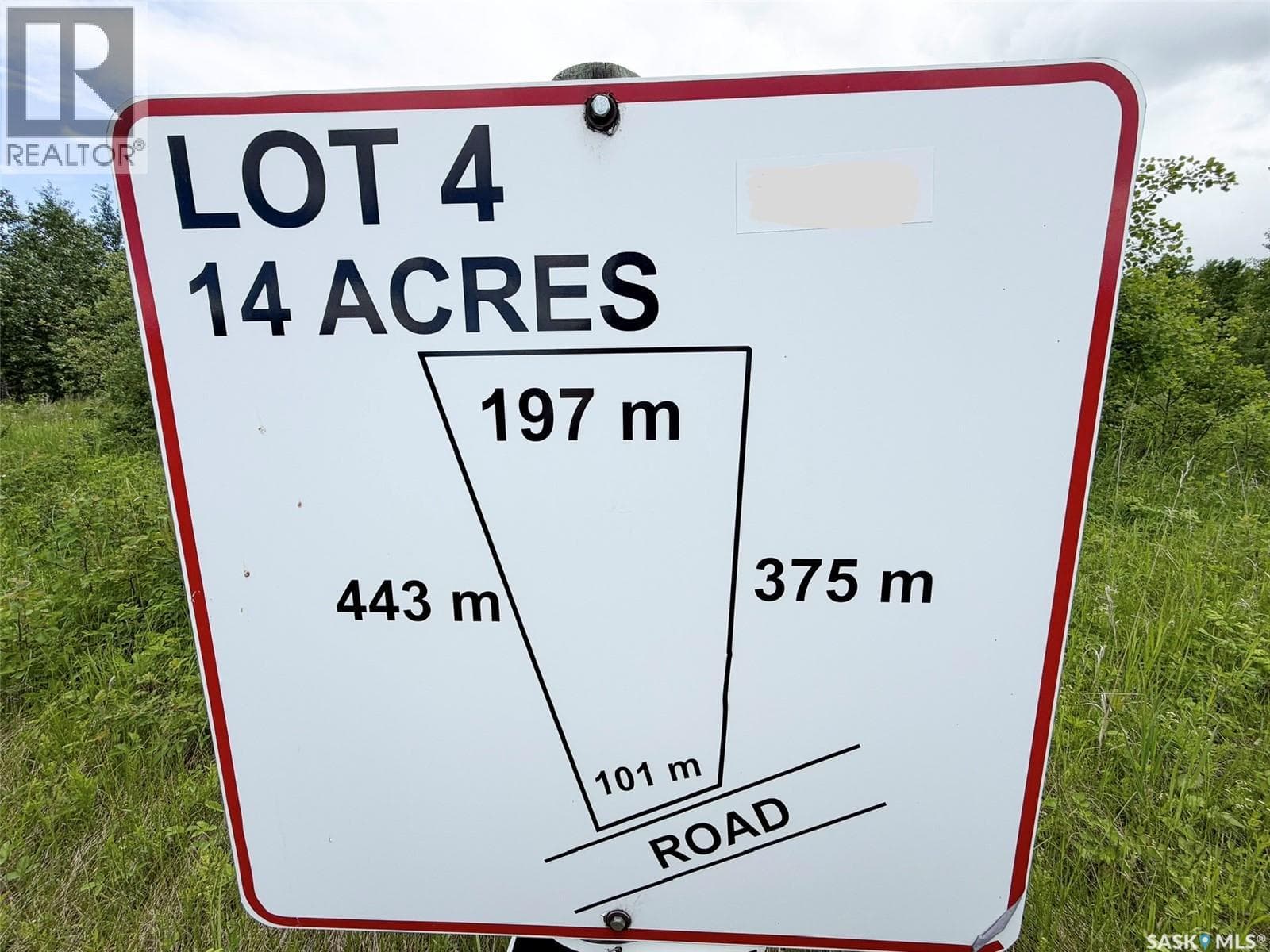 Lot 4 Poplar Grove Estates — photo 3