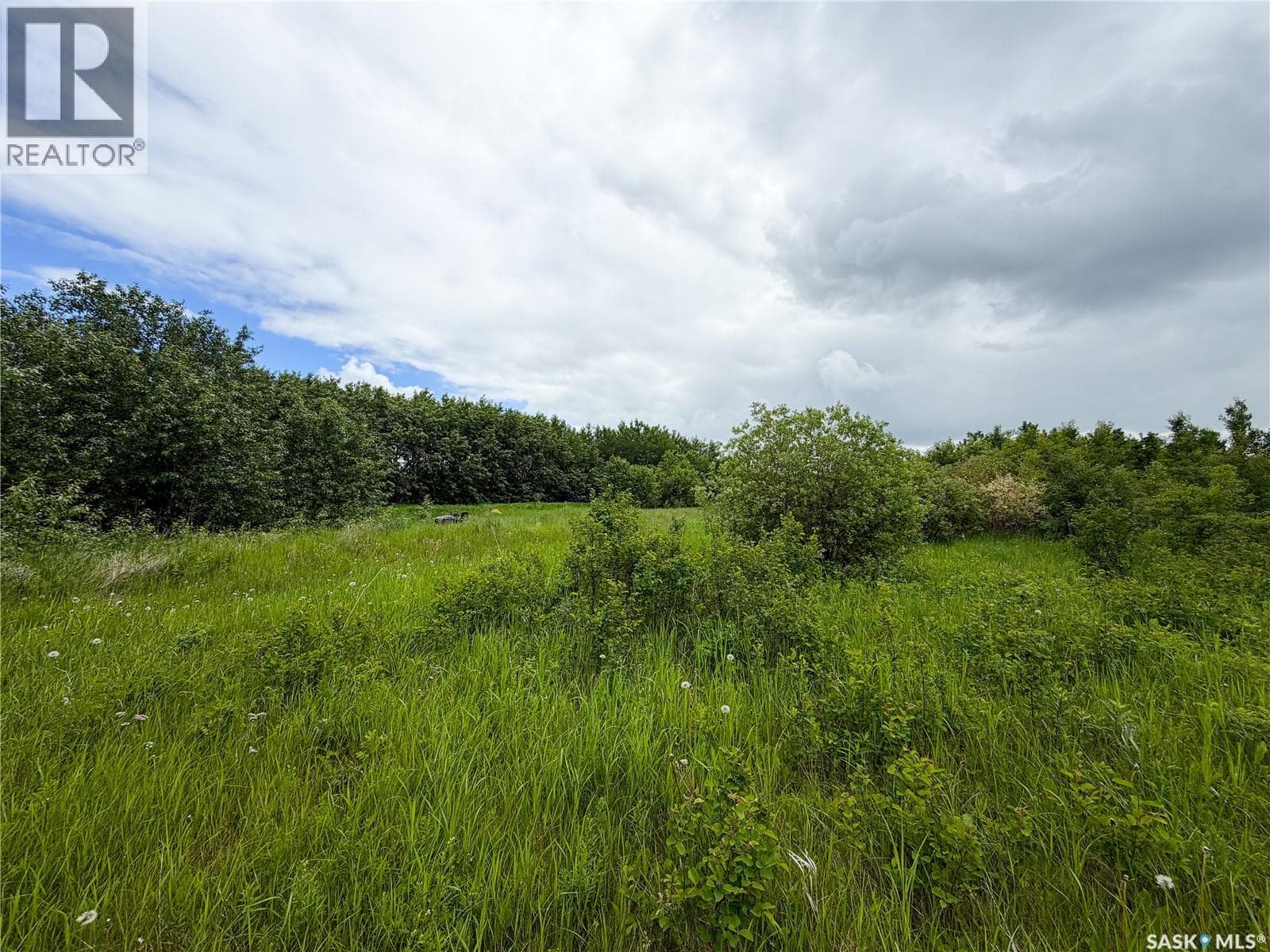 Lot 4 Poplar Grove Estates — photo 5