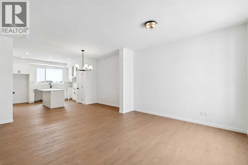 43 Appaloosa Way — photo 5