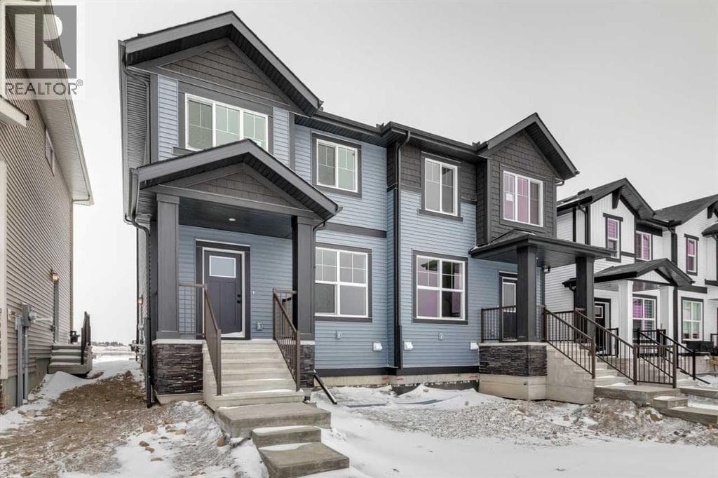 43 Appaloosa Way — photo 3