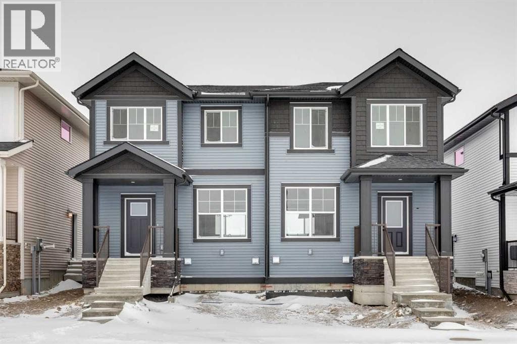 43 Appaloosa Way — photo 2