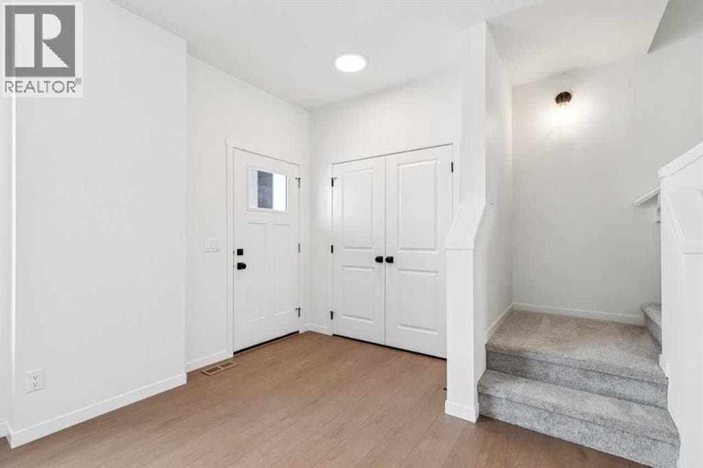 43 Appaloosa Way — photo 4