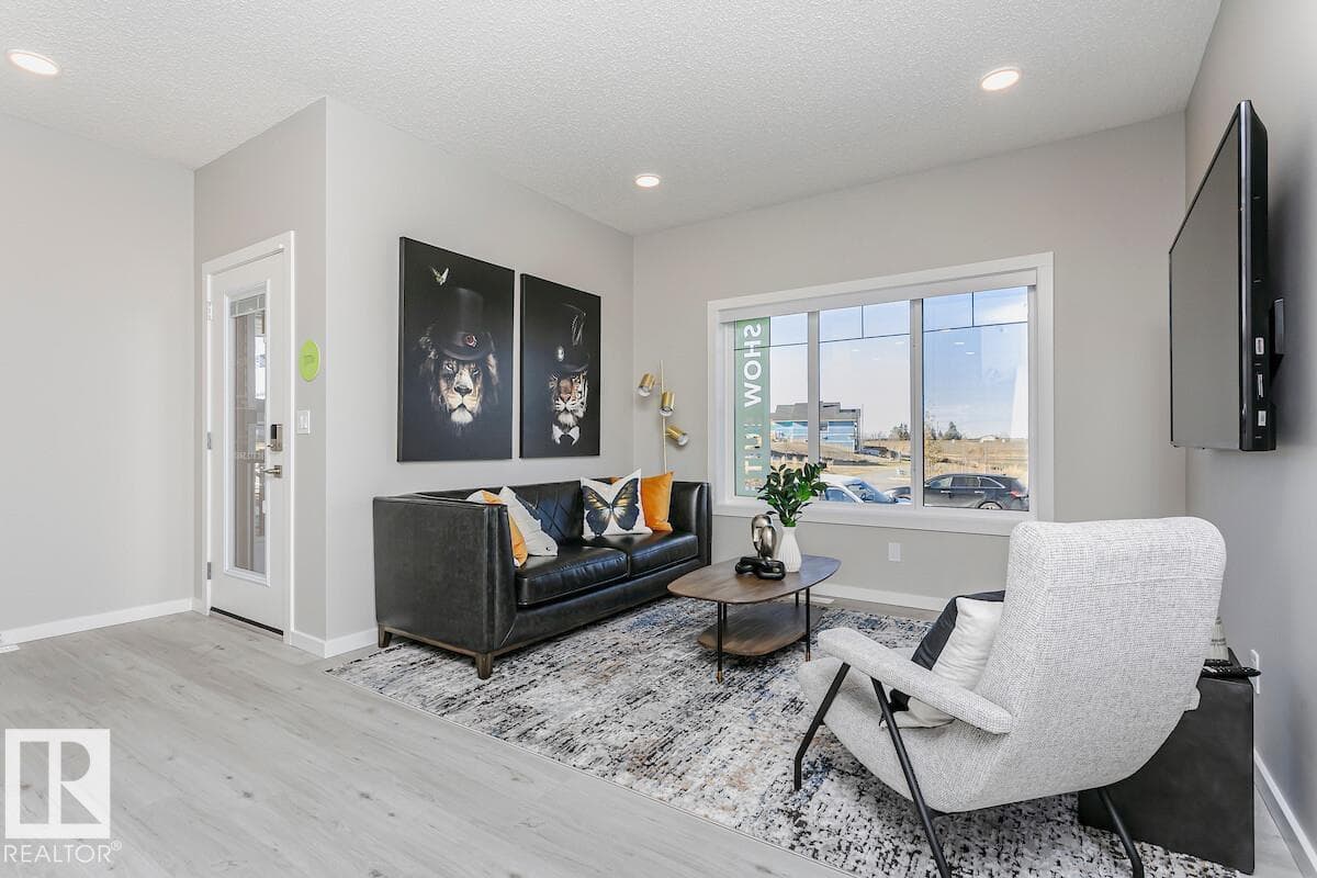 412 26 ST SW — photo 5