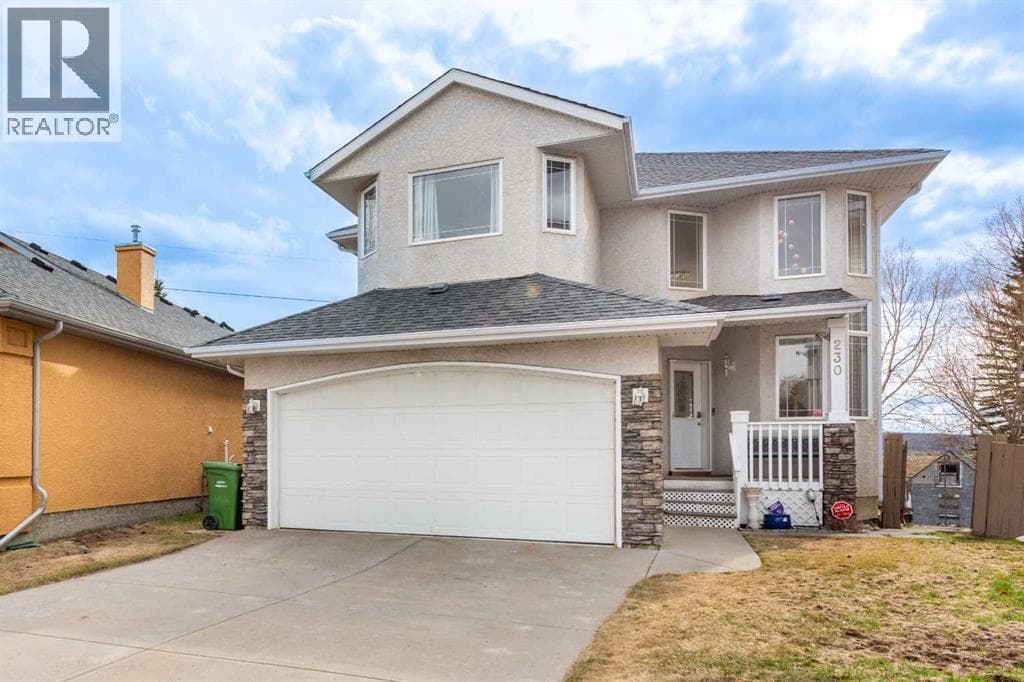 230 Sierra Nevada Place SW — photo 2