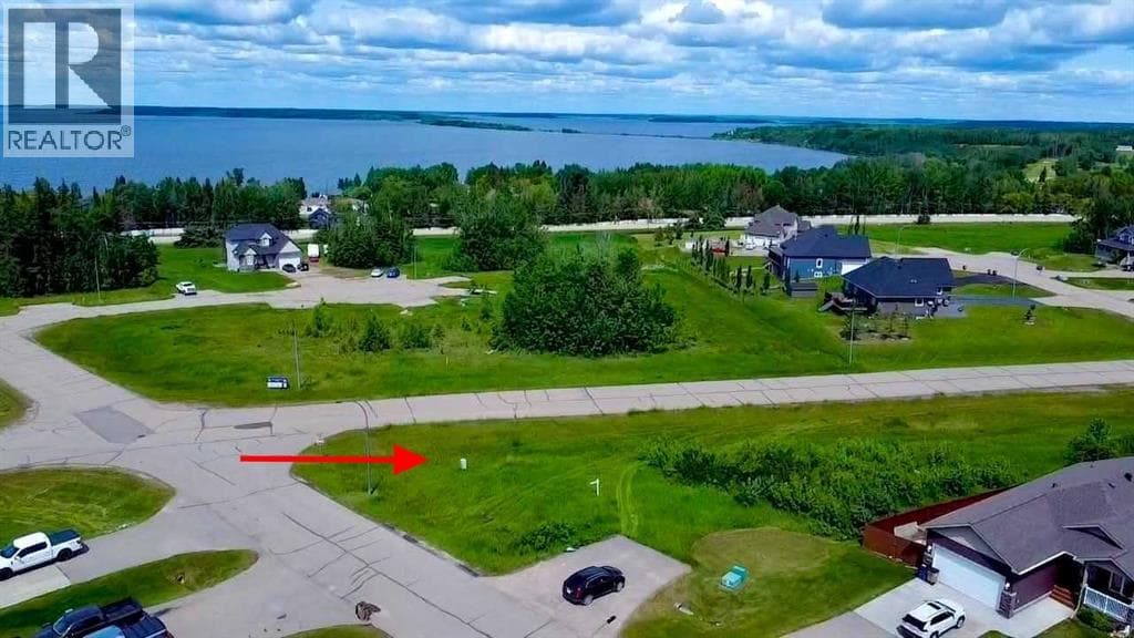 303 13348 Twp Rd 672A