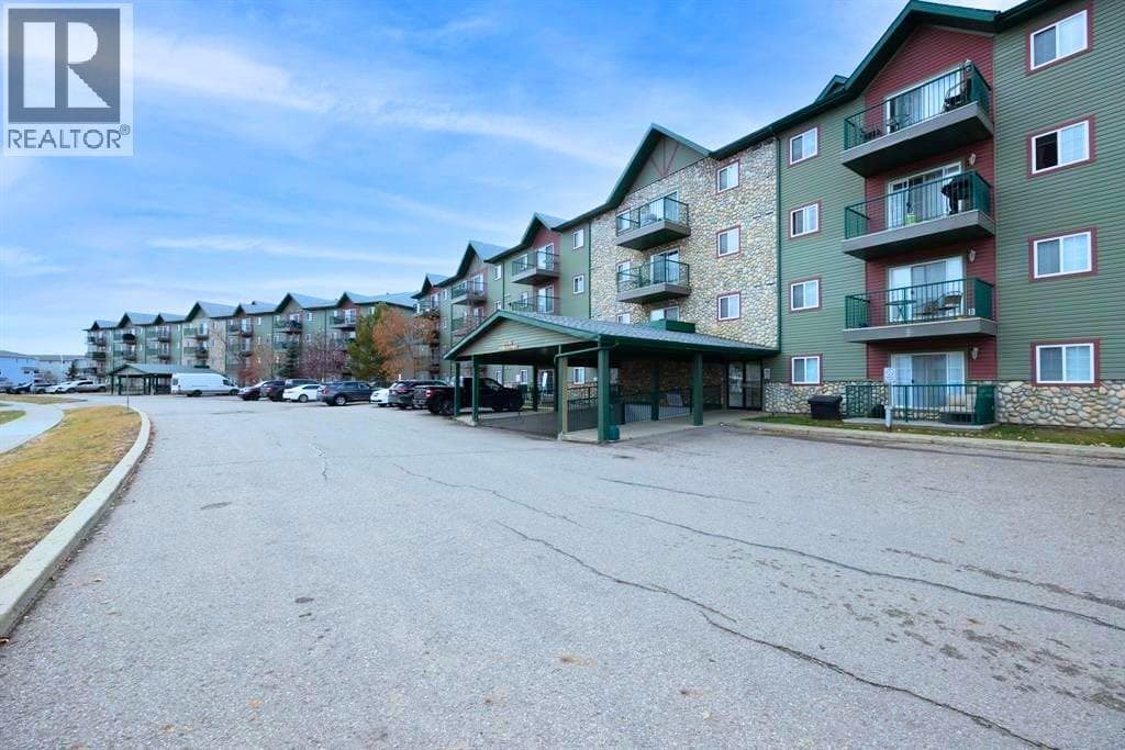 1411, 200 Lougheed Drive — photo 2