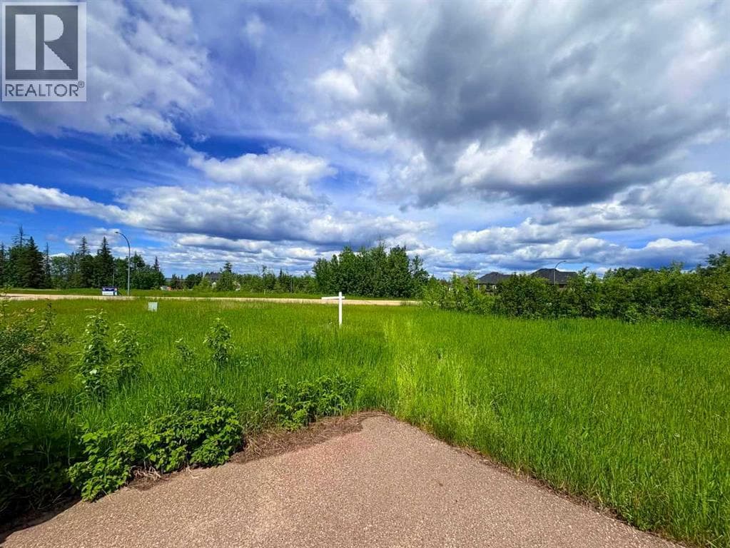 303 13348 Twp Rd 672A — photo 4