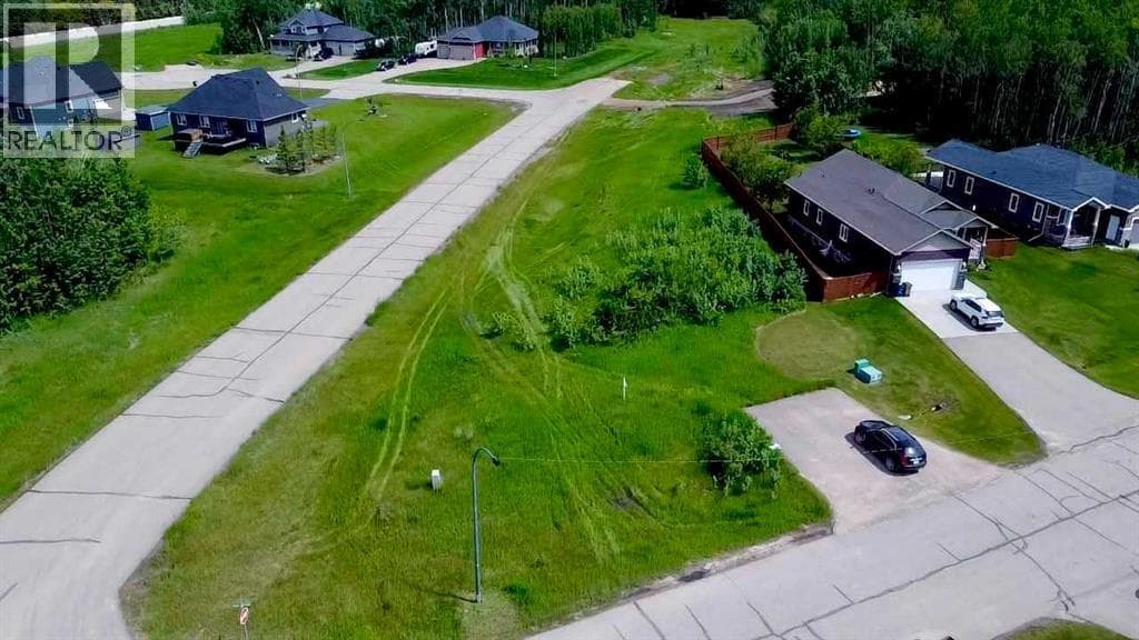 303 13348 Twp Rd 672A — photo 3