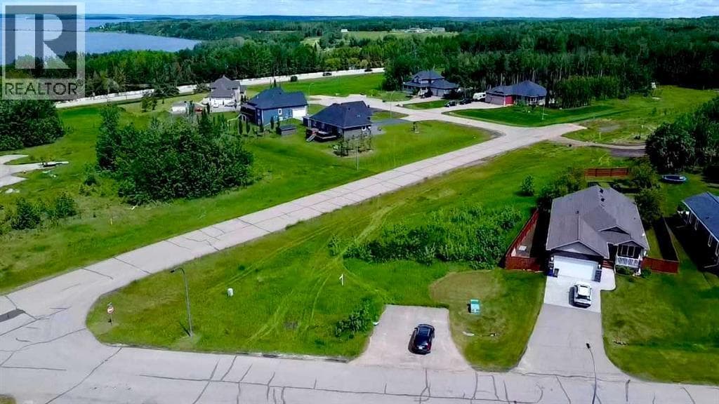 303 13348 Twp Rd 672A — photo 2
