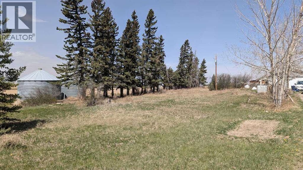 224074 Twp Rd 322 — photo 2