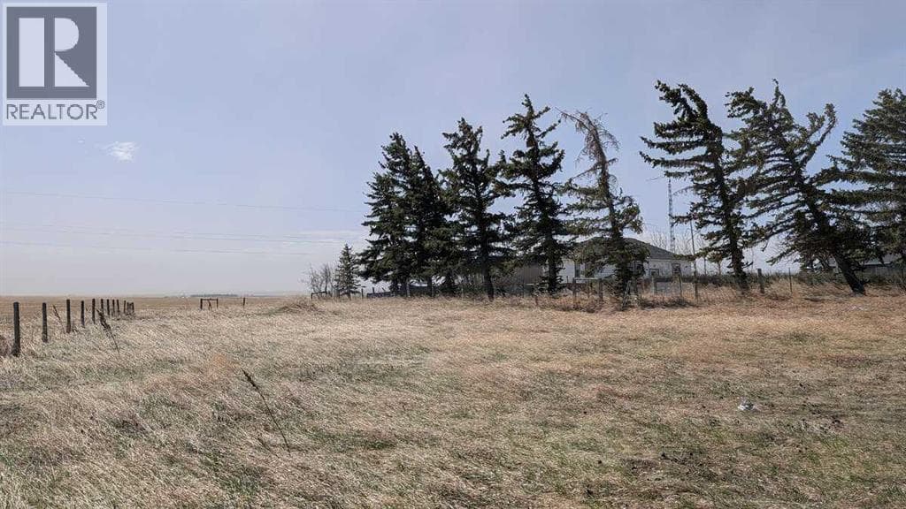 224074 Twp Rd 322 — photo 5