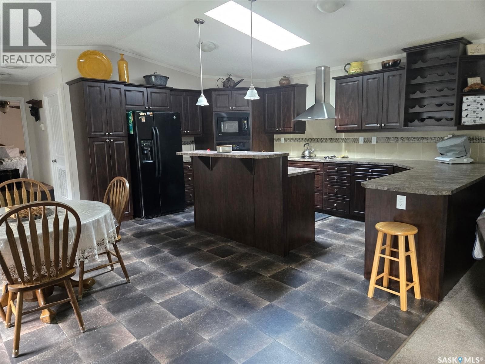 29 Sunrise ESTATES — photo 4