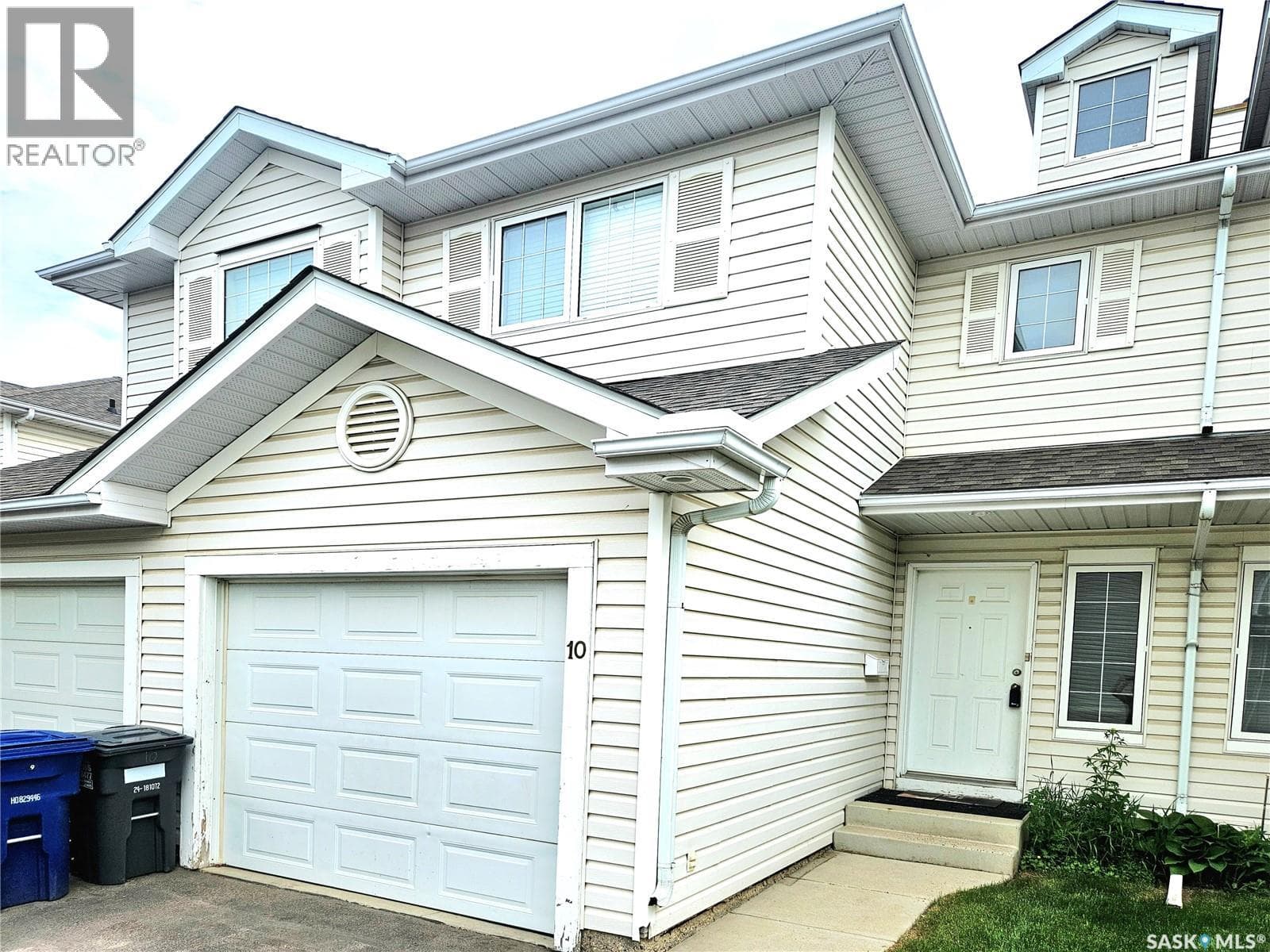 10 410 Keevil CRESCENT