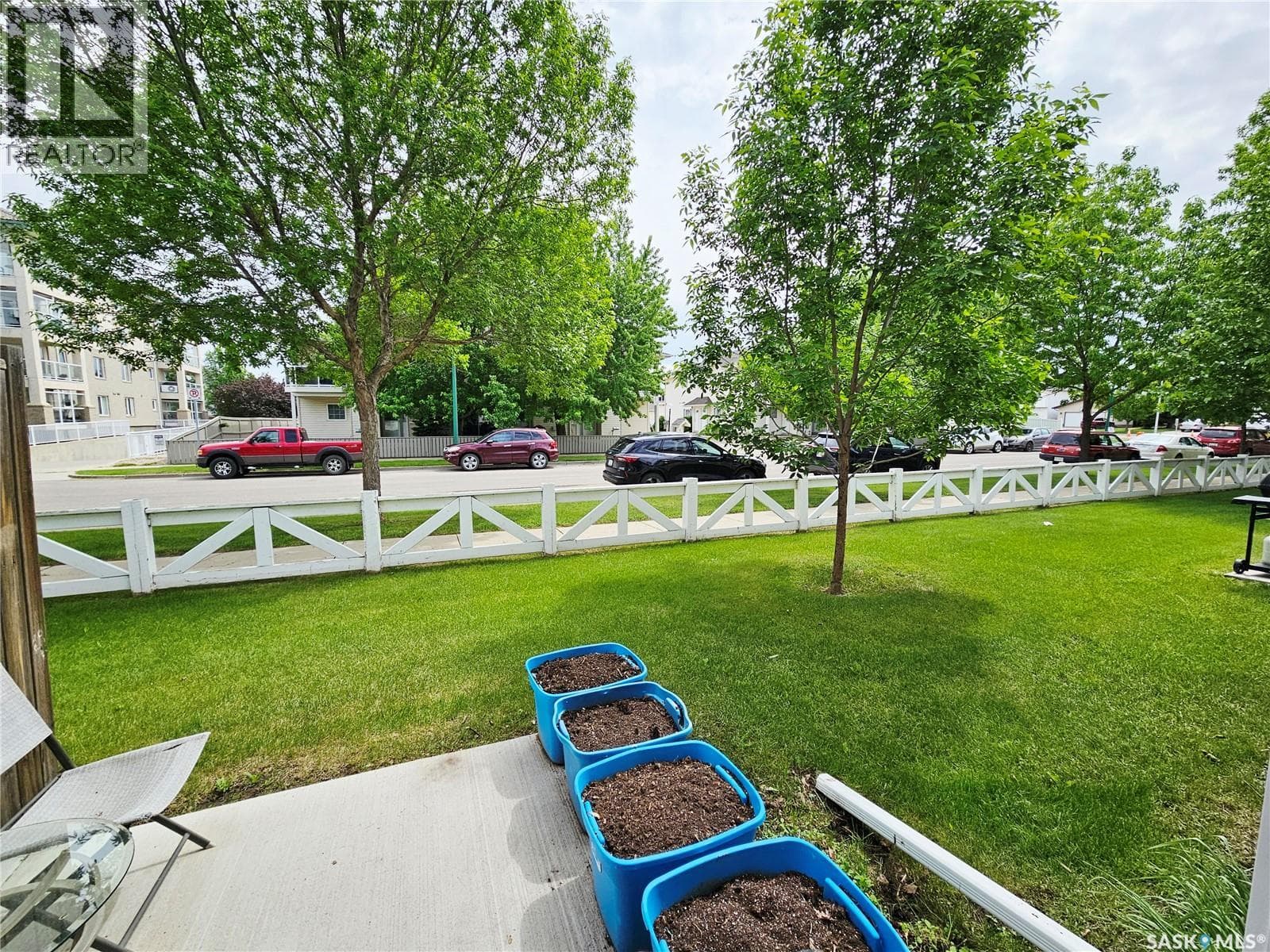 10 410 Keevil CRESCENT — photo 3