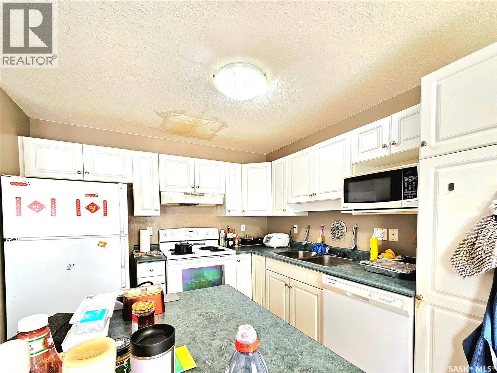 10 410 Keevil CRESCENT — photo 4