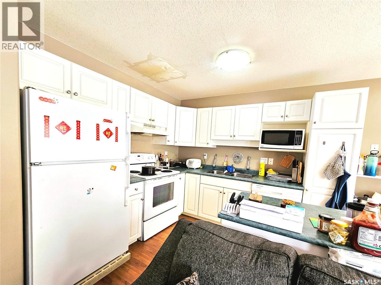 10 410 Keevil CRESCENT — photo 5