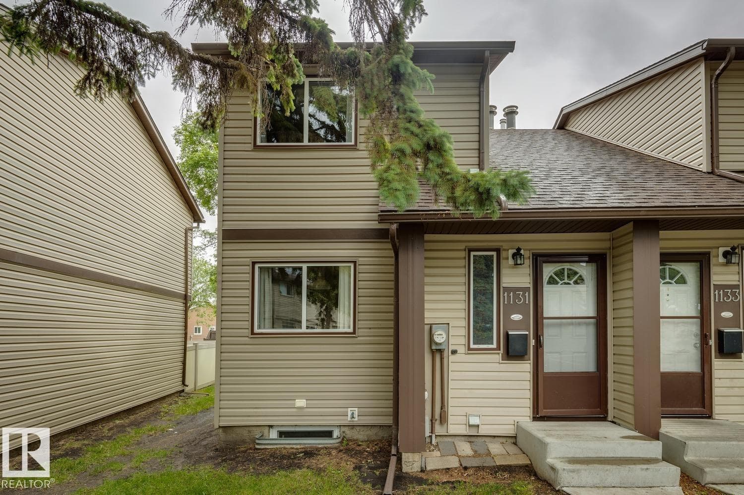 1131 HOOKE RD NW