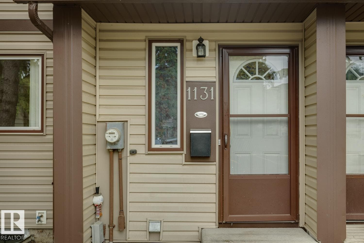 1131 HOOKE RD NW — photo 2