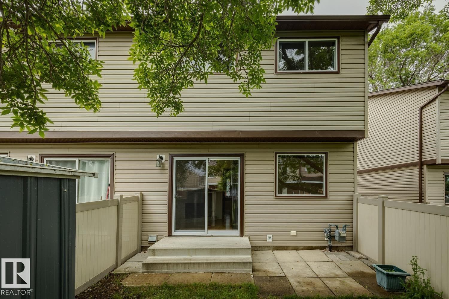 1131 HOOKE RD NW — photo 3