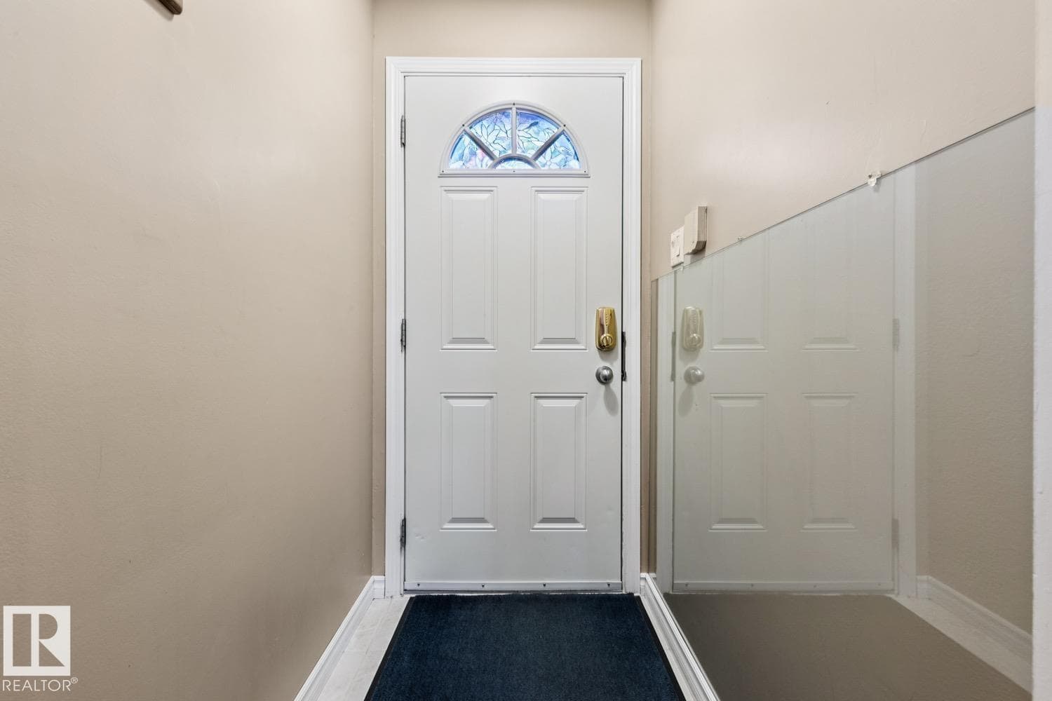1131 HOOKE RD NW — photo 4