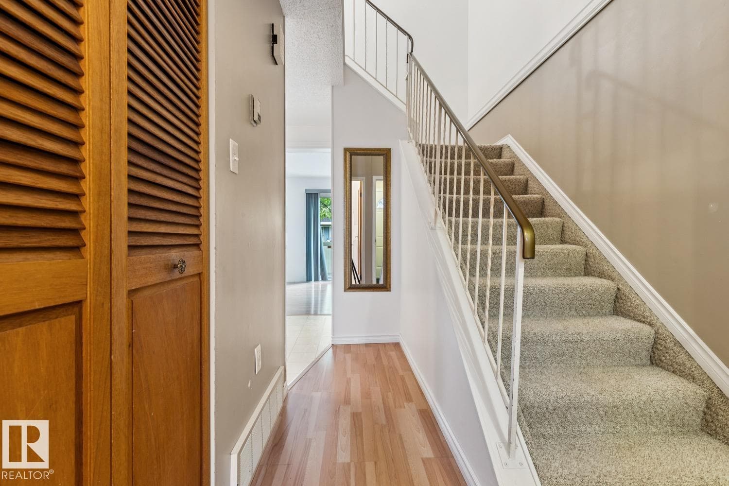 1131 HOOKE RD NW — photo 5