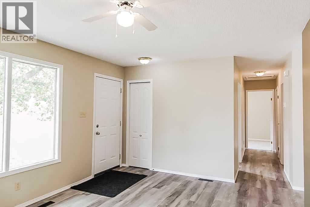 9616 91B Avenue — photo 3