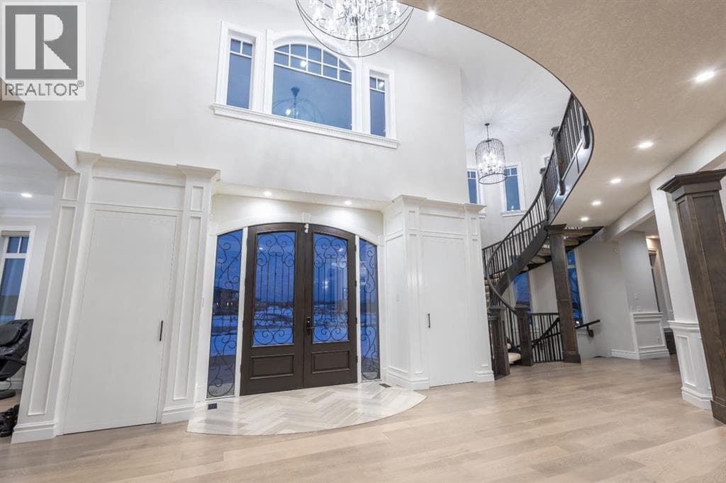 88 Willow Creek View — photo 4
