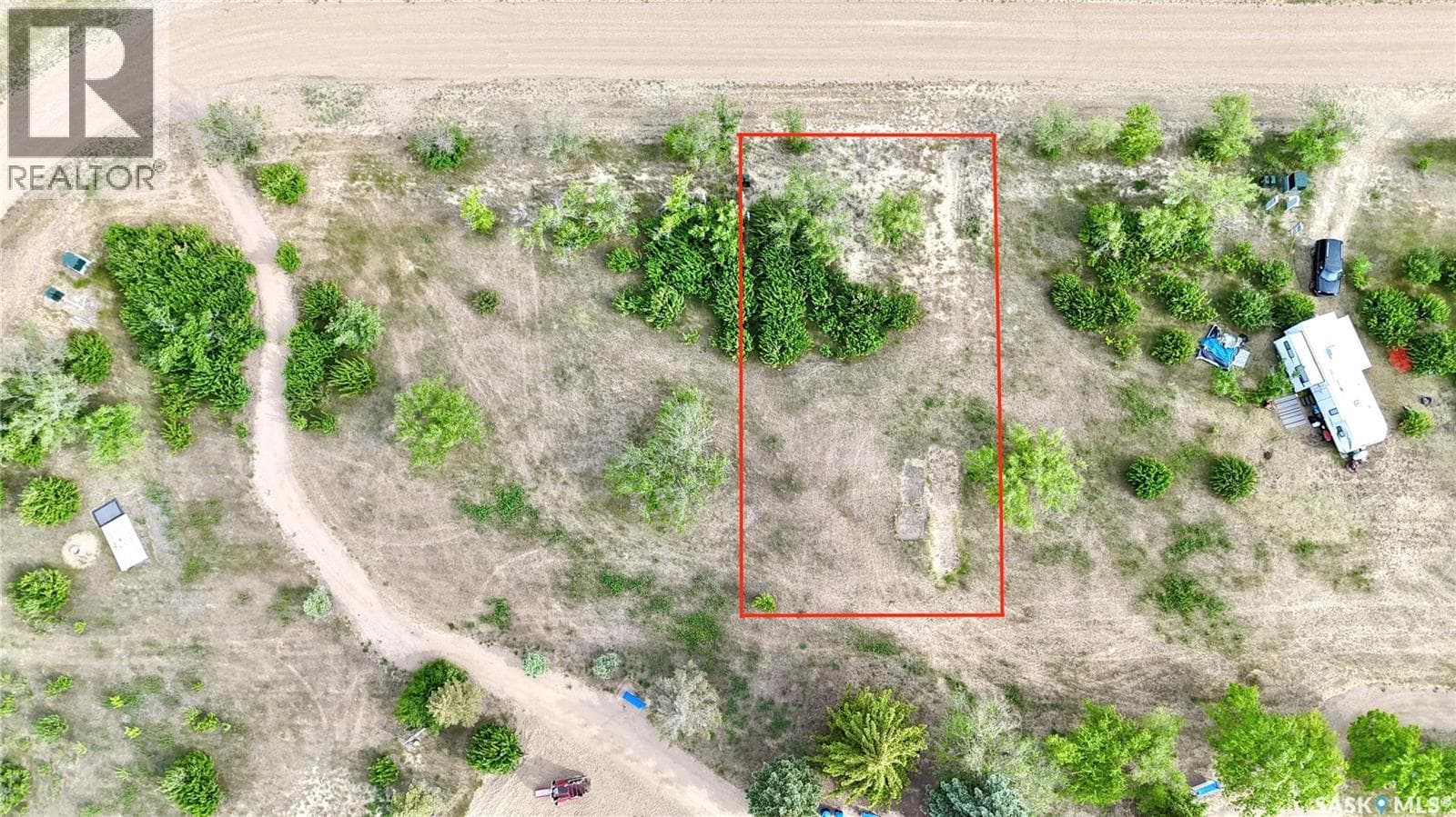 109 Dawn LANE — photo 4