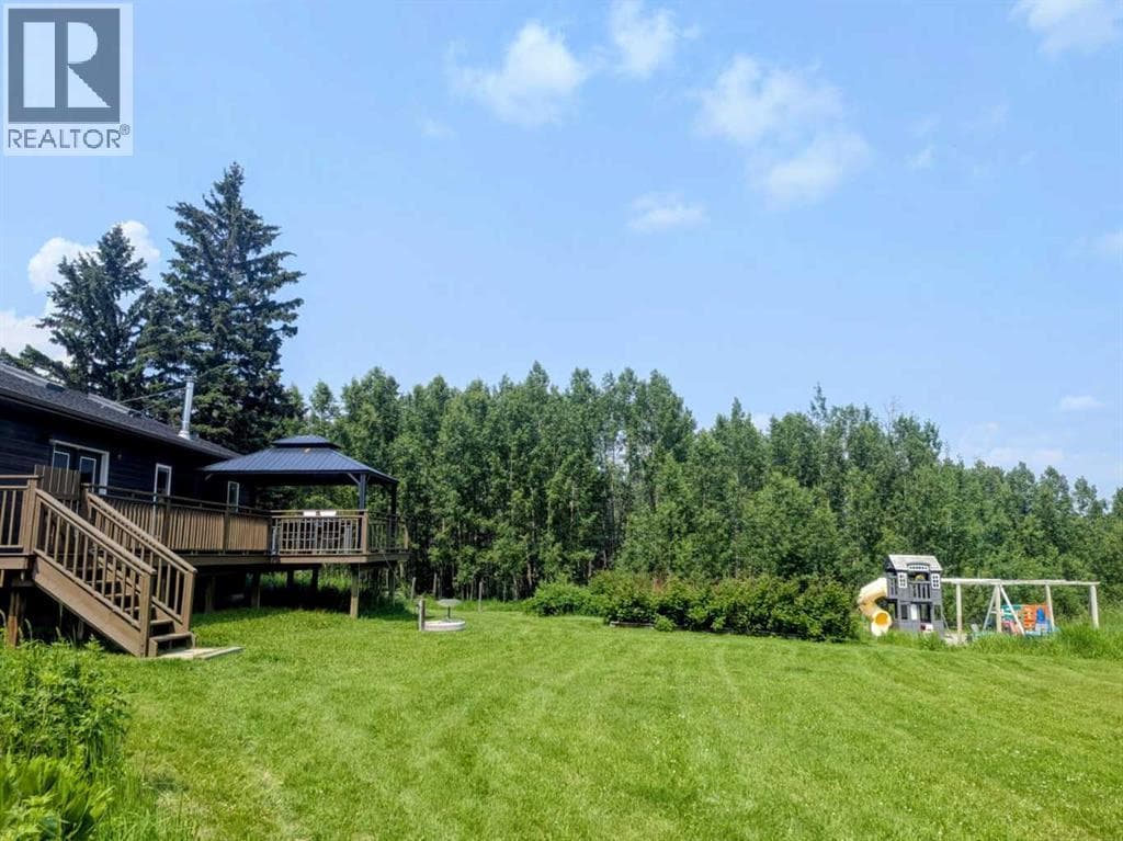 5441 Township Road 333 — photo 3