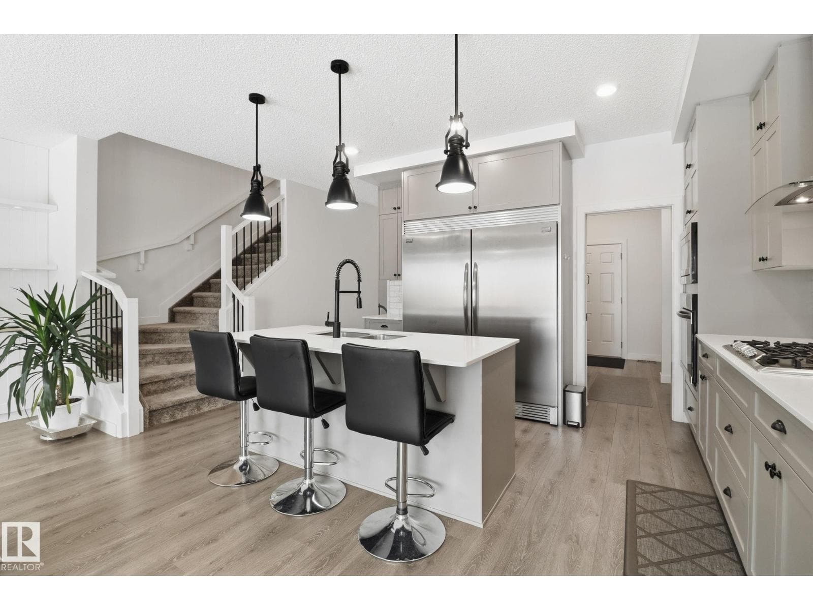 3234 CHERNOWSKI WY SW — photo 3