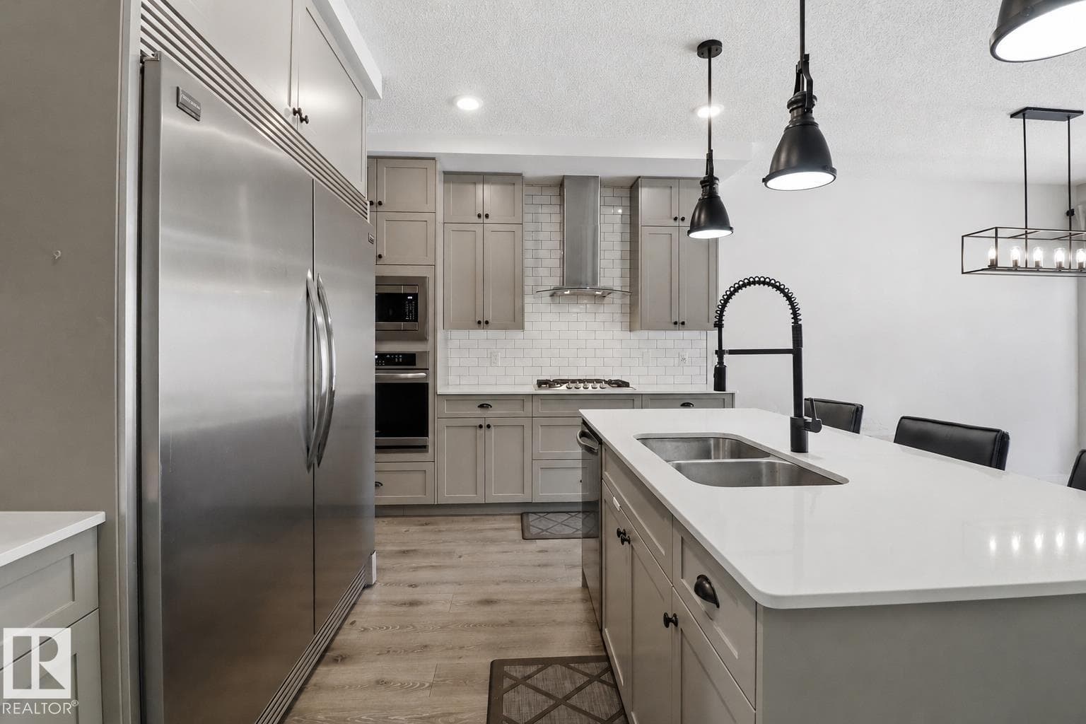 3234 CHERNOWSKI WY SW — photo 5