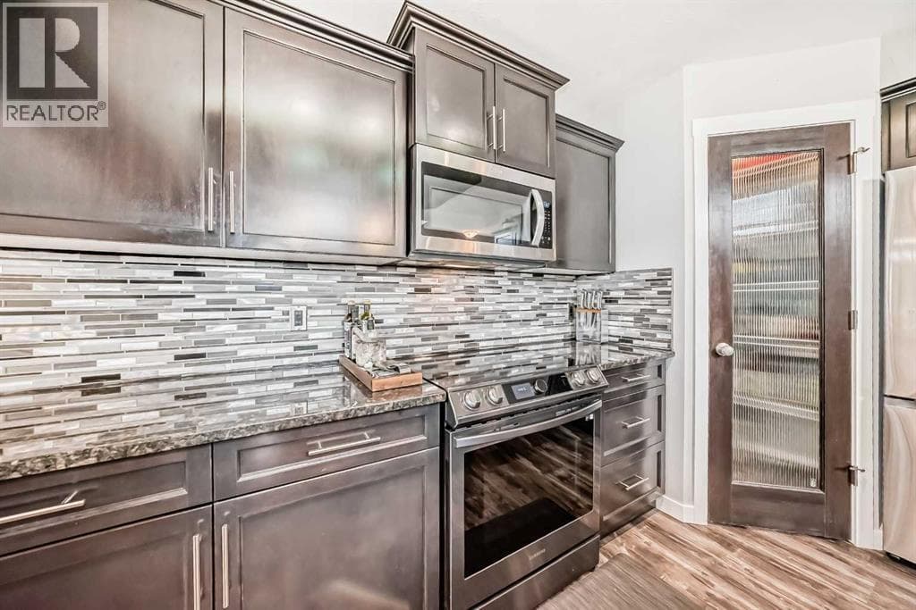 42 Jade Place — photo 4