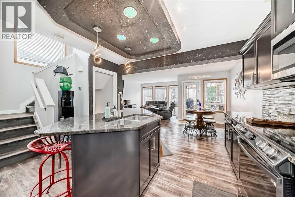 42 Jade Place — photo 5