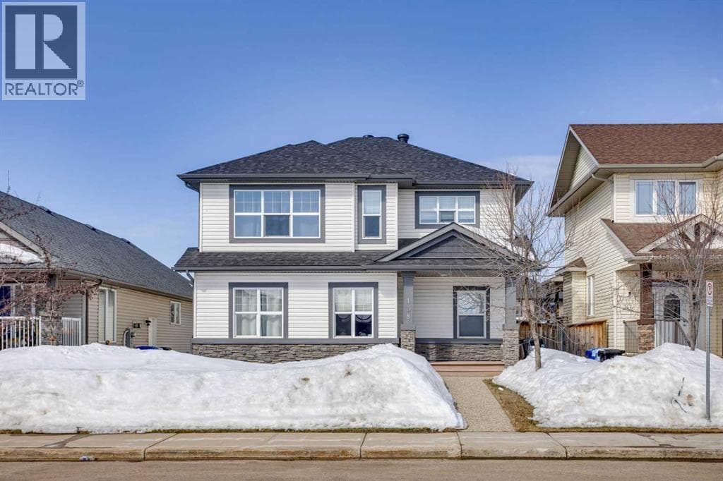 138 Magpie Street