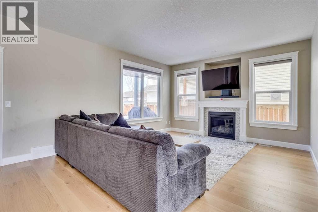 138 Magpie Street — photo 3