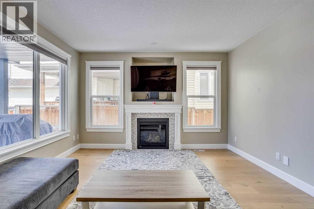 138 Magpie Street — photo 4