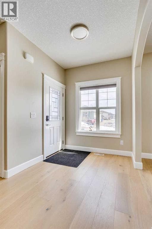 138 Magpie Street — photo 2