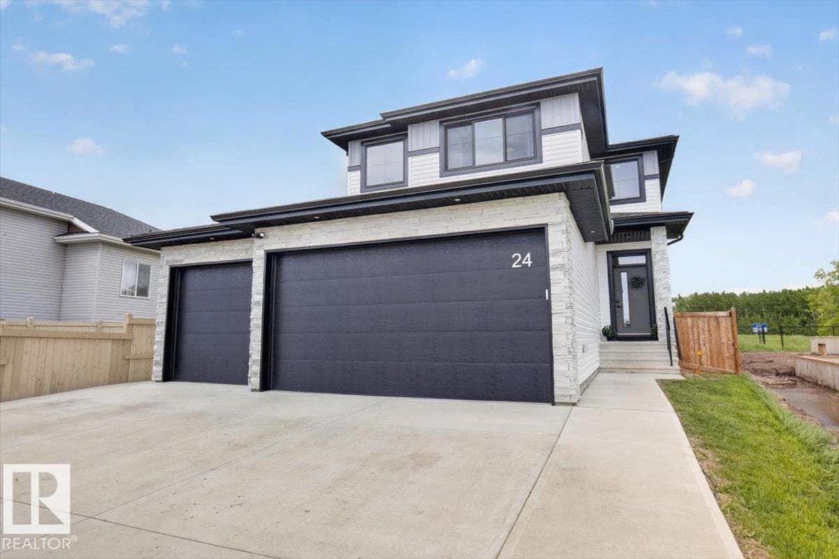 24 MAPLE CR — photo 2