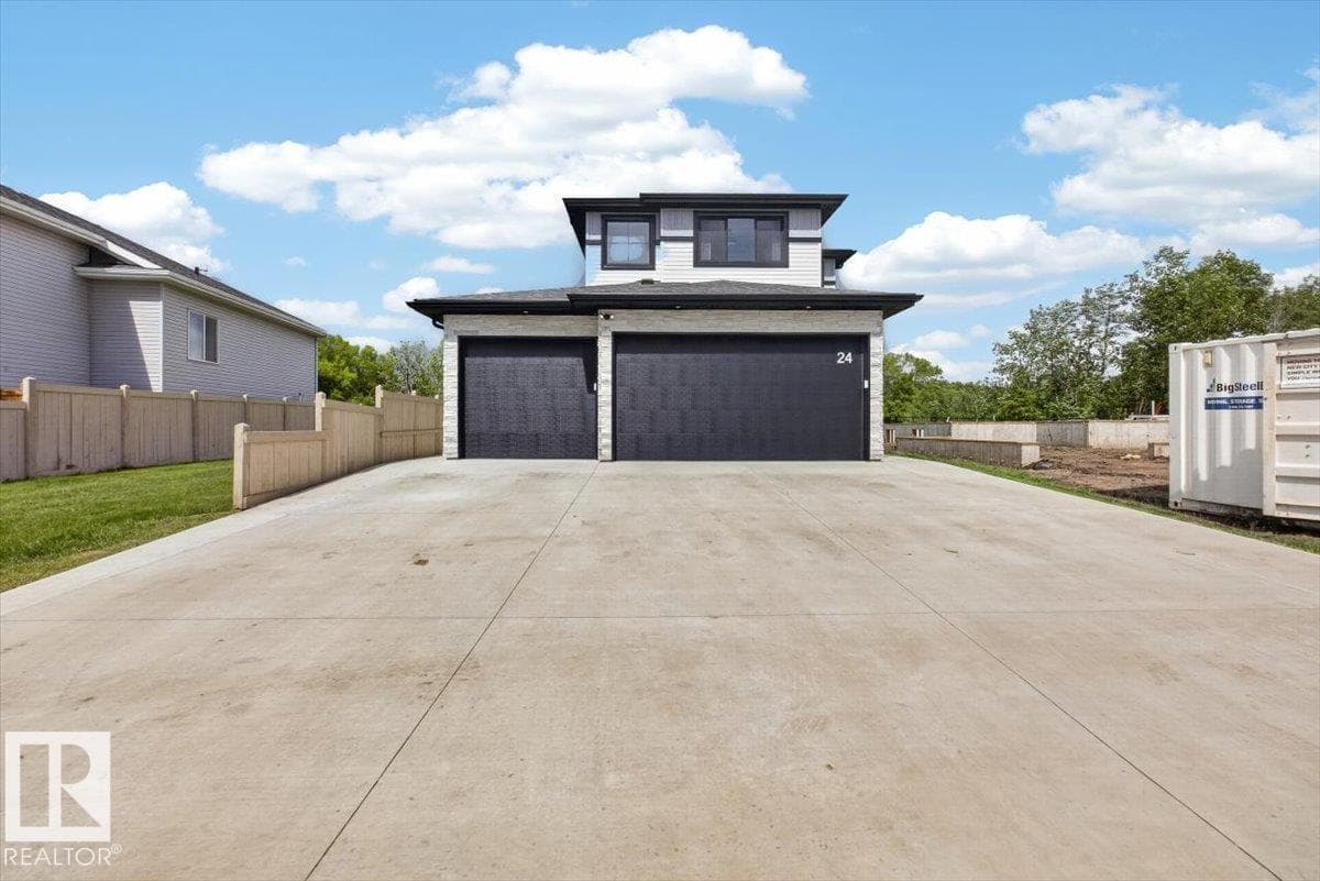 24 MAPLE CR — photo 3